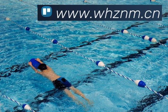 数据防护可视化